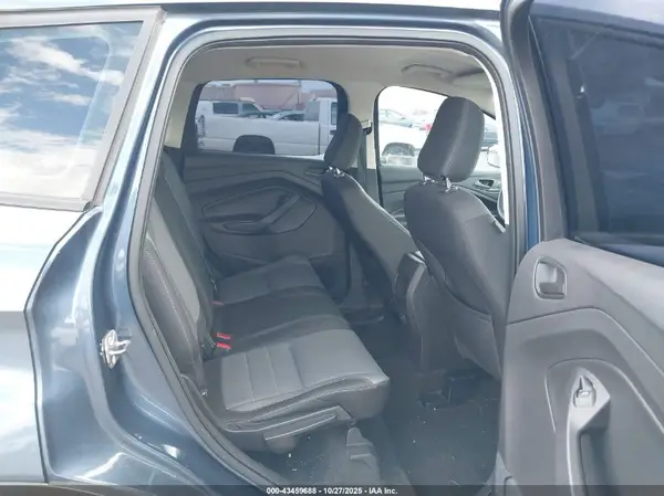 1FMCU0F73JUA35157 2018 FORD ESCAPE - Image 8