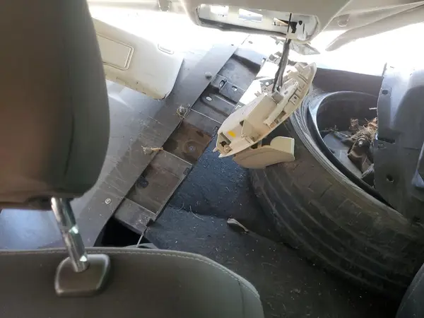 1FMCU0F73JUA36244 2018 FORD ESCAPE - Image 8