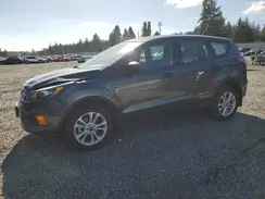 1FMCU0F73JUA36583 2018 FORD ESCAPE