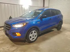 1FMCU0F73JUA37149 2018 FORD ESCAPE
