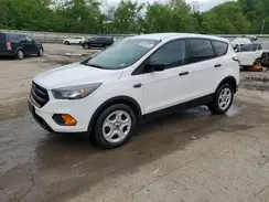 1FMCU0F73JUA47051 2018 FORD ESCAPE