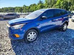 1FMCU0F73JUA47793 2018 FORD ESCAPE