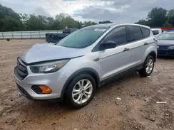 1FMCU0F73JUA49267 2018 FORD ESCAPE