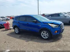 1FMCU0F73JUA54968 2018 FORD ESCAPE