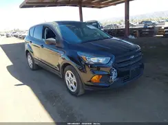 1FMCU0F73JUA56686 2018 FORD ESCAPE
