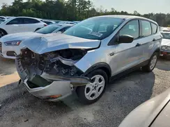1FMCU0F73JUA60477 2018 FORD ESCAPE