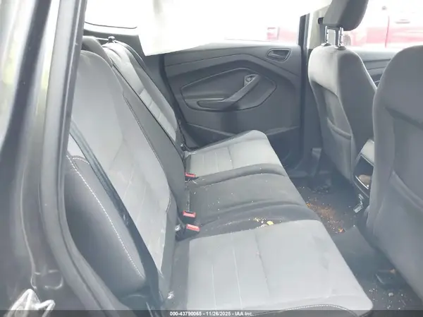 1FMCU0F73JUA61807 2018 FORD ESCAPE - Image 8