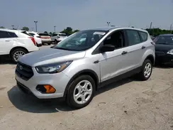 1FMCU0F73JUA70541 2018 FORD ESCAPE