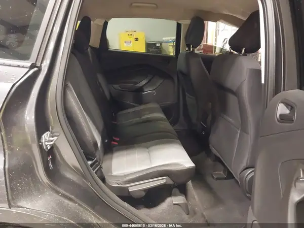 1FMCU0F73JUA78509 2018 FORD ESCAPE - Image 8
