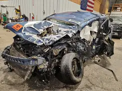 1FMCU0F73JUA79014 2018 FORD ESCAPE