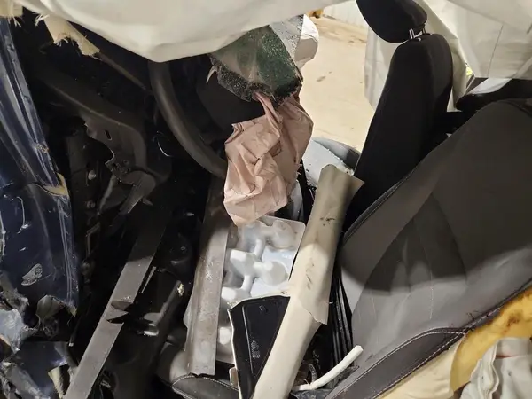 1FMCU0F73JUA79014 2018 FORD ESCAPE - Image 8