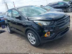 1FMCU0F73JUA80714 2018 FORD ESCAPE
