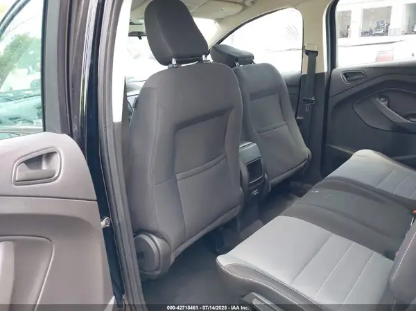 1FMCU0F73JUA80714 2018 FORD ESCAPE - Image 8