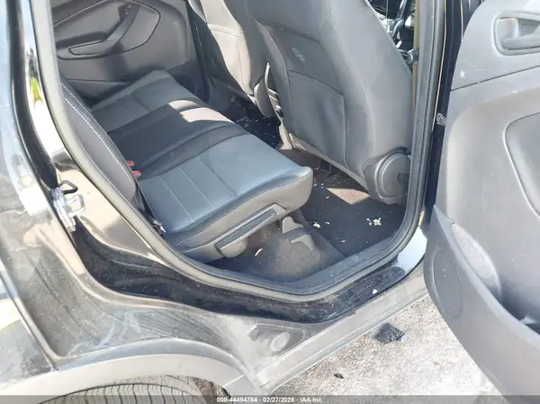 1FMCU0F73JUA84116 2018 FORD ESCAPE - Image 8