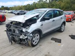 1FMCU0F73JUA95228 2018 FORD ESCAPE