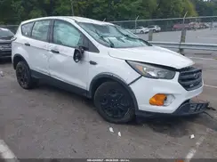 1FMCU0F73JUB03506 2018 FORD ESCAPE