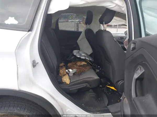 1FMCU0F73JUB03506 2018 FORD ESCAPE - Image 8