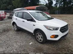 1FMCU0F73JUB03716 2018 FORD ESCAPE