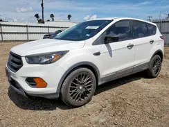 1FMCU0F73JUB11380 2018 FORD ESCAPE