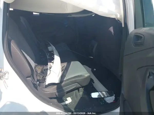 1FMCU0F73JUB19544 2018 FORD ESCAPE - Image 8