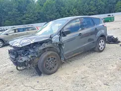 1FMCU0F73JUB19897 2018 FORD ESCAPE