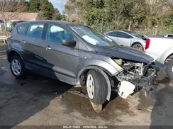 1FMCU0F73JUB20094 2018 FORD ESCAPE