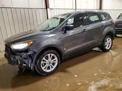 1FMCU0F73JUB33556 2018 FORD ESCAPE