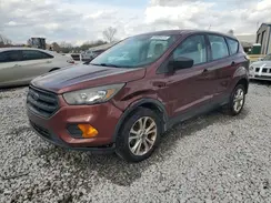 1FMCU0F73JUB34884 2018 FORD ESCAPE
