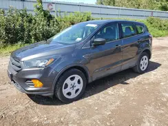 1FMCU0F73JUB37218 2018 FORD ESCAPE