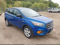 1FMCU0F73JUB37591 2018 FORD ESCAPE