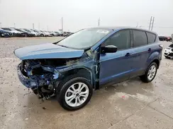 1FMCU0F73JUB41804 2018 FORD ESCAPE