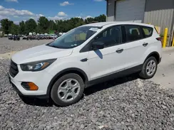 1FMCU0F73JUB42998 2018 FORD ESCAPE