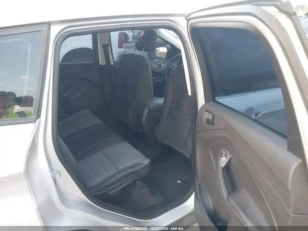 1FMCU0F73JUB53631 2018 FORD ESCAPE - Image 8
