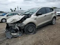 1FMCU0F73JUB55816 2018 FORD ESCAPE
