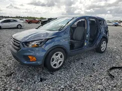 1FMCU0F73JUB58943 2018 FORD ESCAPE