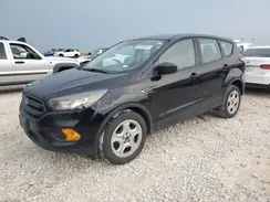 1FMCU0F73JUB60353 2018 FORD ESCAPE