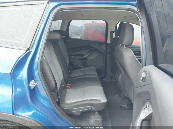 1FMCU0F73JUB72521 2018 FORD ESCAPE - Image 8