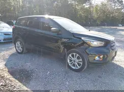 1FMCU0F73JUB72681 2018 FORD ESCAPE
