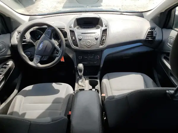 1FMCU0F73JUB72955 2018 FORD ESCAPE - Image 8