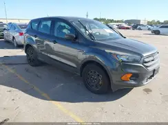 1FMCU0F73JUB79386 2018 FORD ESCAPE