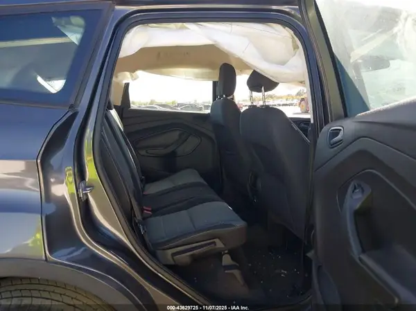 1FMCU0F73JUB79386 2018 FORD ESCAPE - Image 8