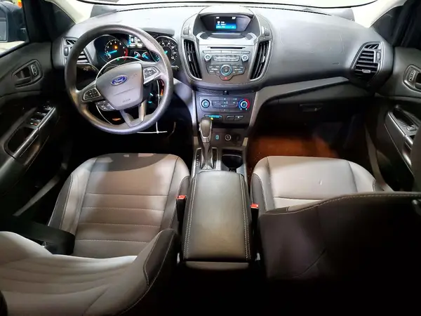 1FMCU0F73JUB79453 2018 FORD ESCAPE - Image 8
