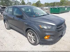 1FMCU0F73JUB79727 2018 FORD ESCAPE