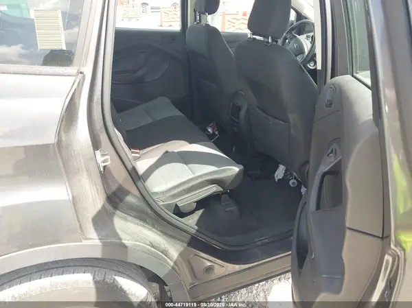 1FMCU0F73JUB79727 2018 FORD ESCAPE - Image 8