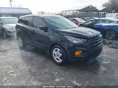 1FMCU0F73JUB80067 2018 FORD ESCAPE