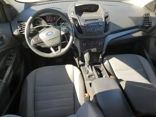 1FMCU0F73JUB93174 2018 FORD ESCAPE - Image 8