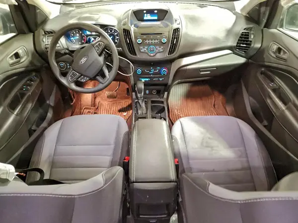1FMCU0F73JUB94261 2018 FORD ESCAPE - Image 8