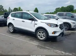 1FMCU0F73JUB95670 2018 FORD ESCAPE