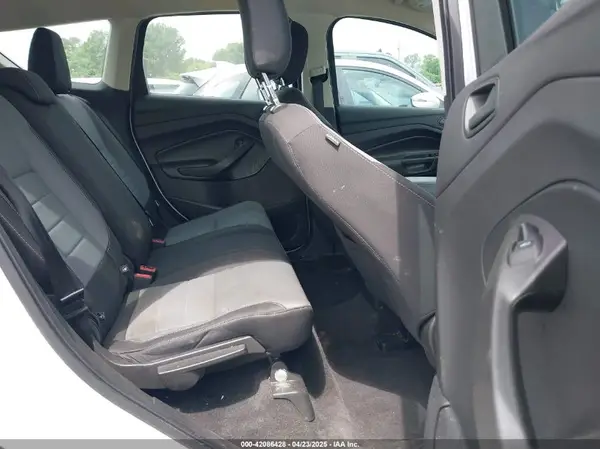 1FMCU0F73JUB95670 2018 FORD ESCAPE - Image 8