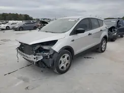 1FMCU0F73JUB95958 2018 FORD ESCAPE